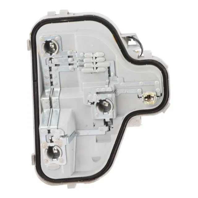 globalparts3-1172836