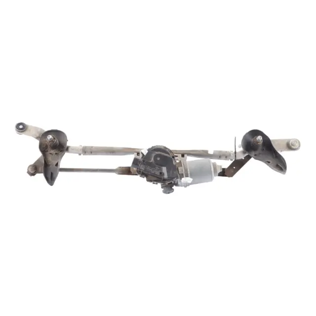 globalparts3-1172975