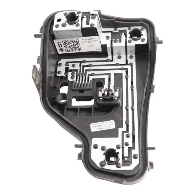 globalparts3-1172979
