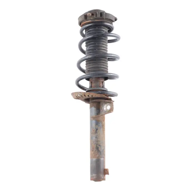 globalparts3-1173068