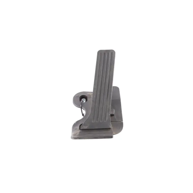 globalparts3-1173181