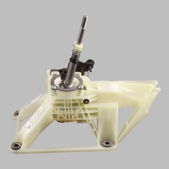 globalparts3-1173313