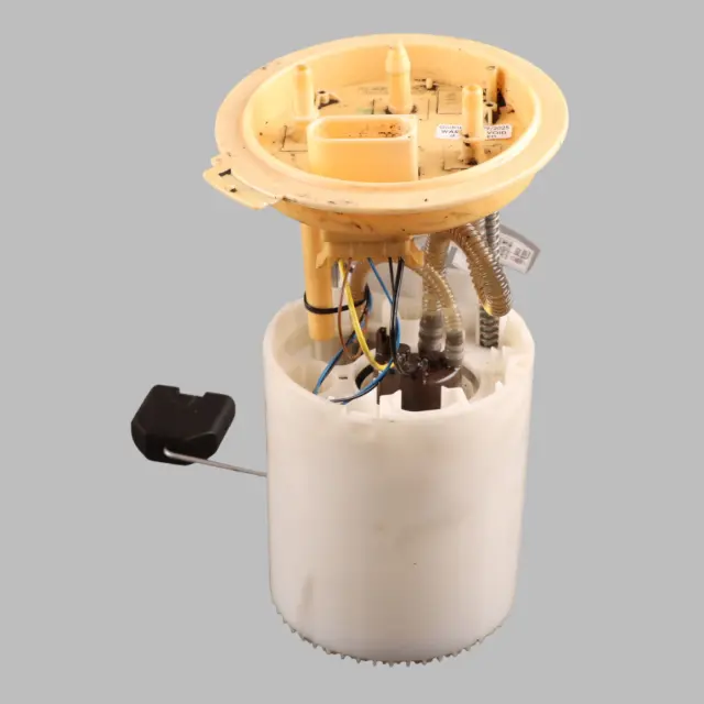 globalparts3-1173346