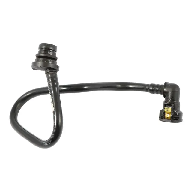 globalparts3-1173361