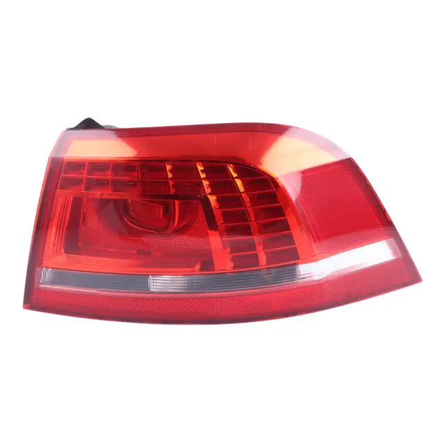globalparts3-1173407