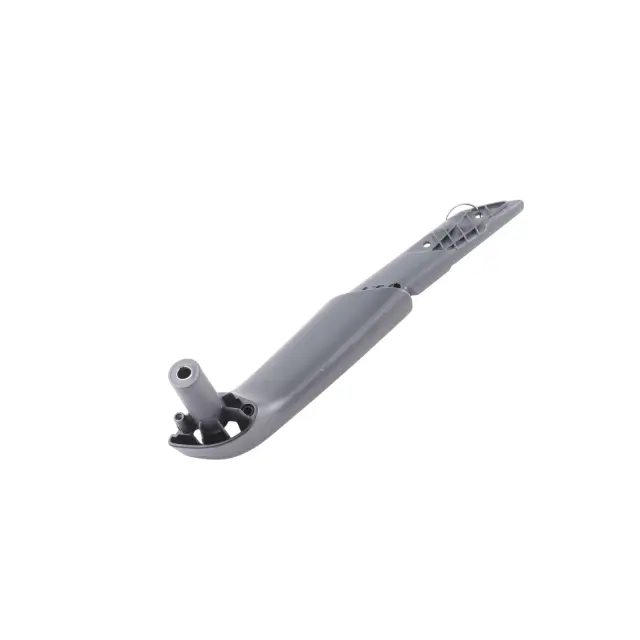 globalparts3-1173492