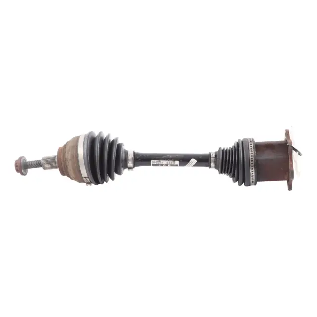 globalparts3-1173721