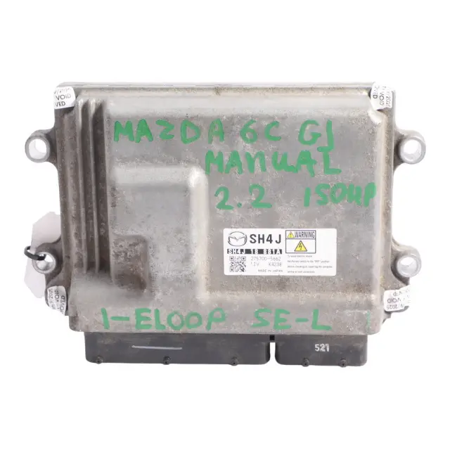 globalparts3-1173754