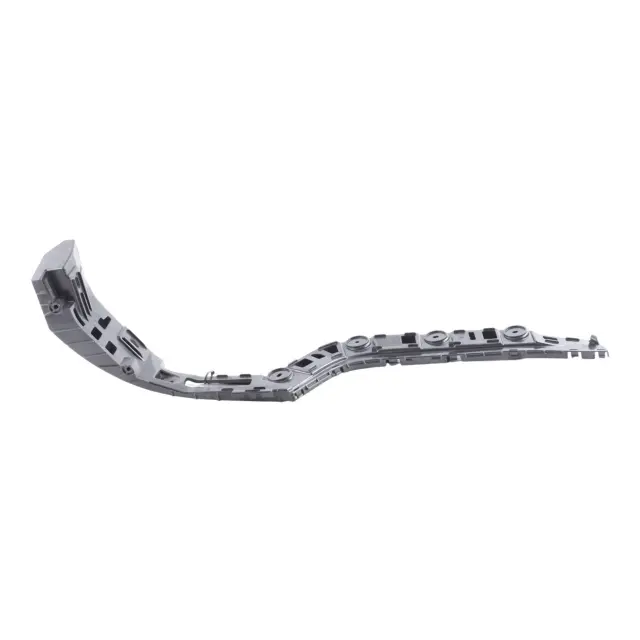 globalparts3-1173791