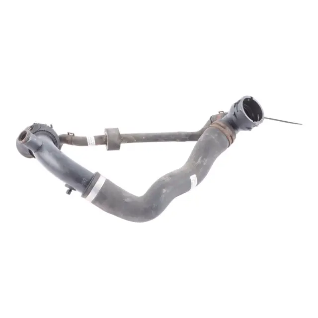 globalparts3-1173914