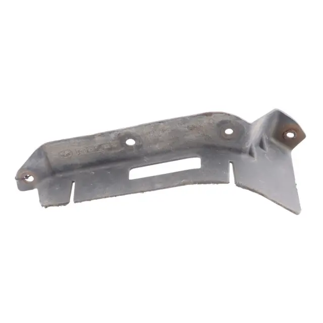 globalparts3-1173920