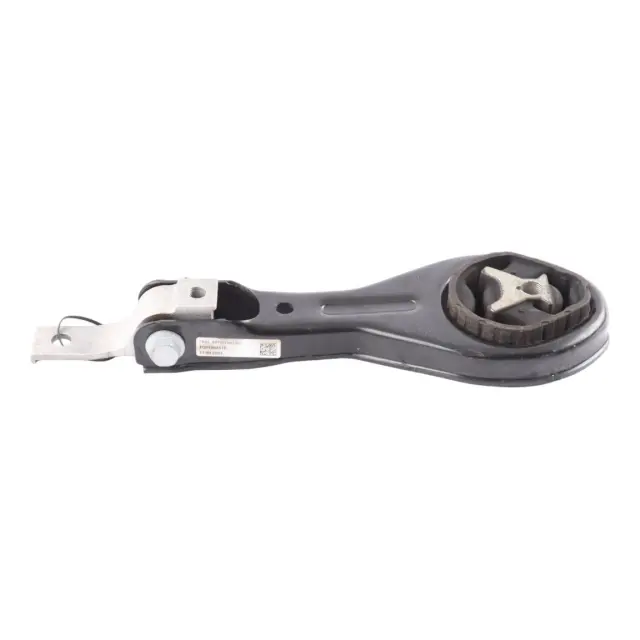 globalparts3-1173984