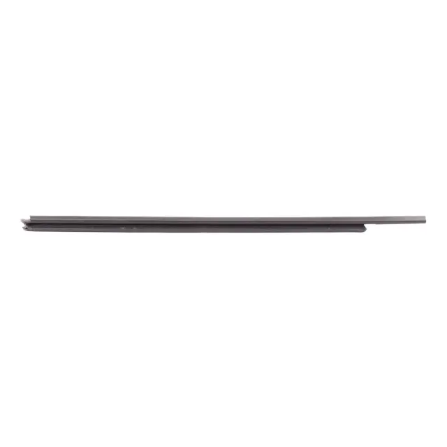 globalparts3-1174298
