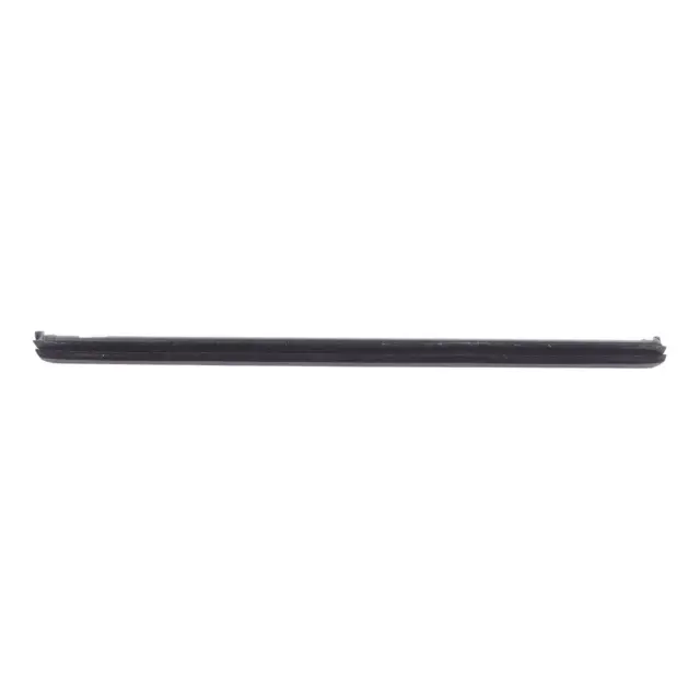 globalparts3-1174320