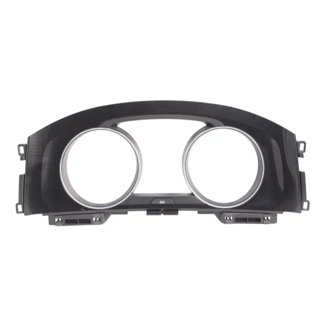 globalparts3-1174638