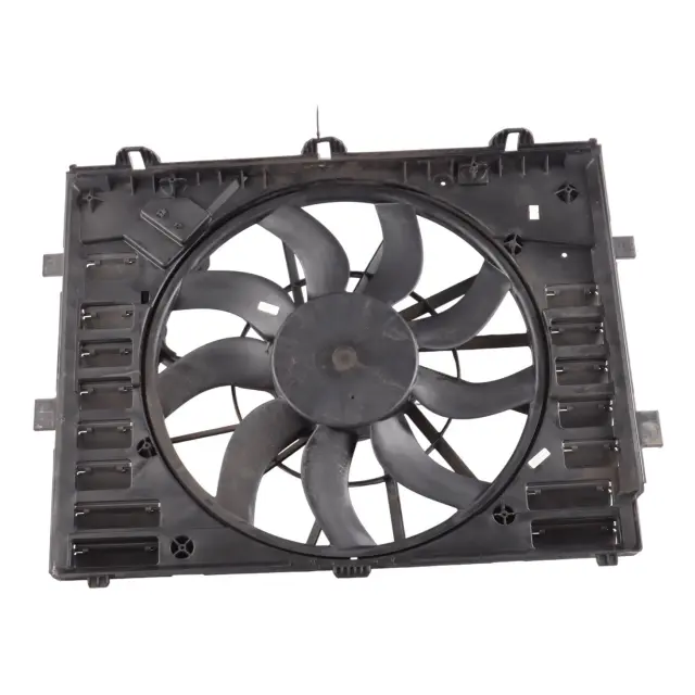globalparts3-1174647