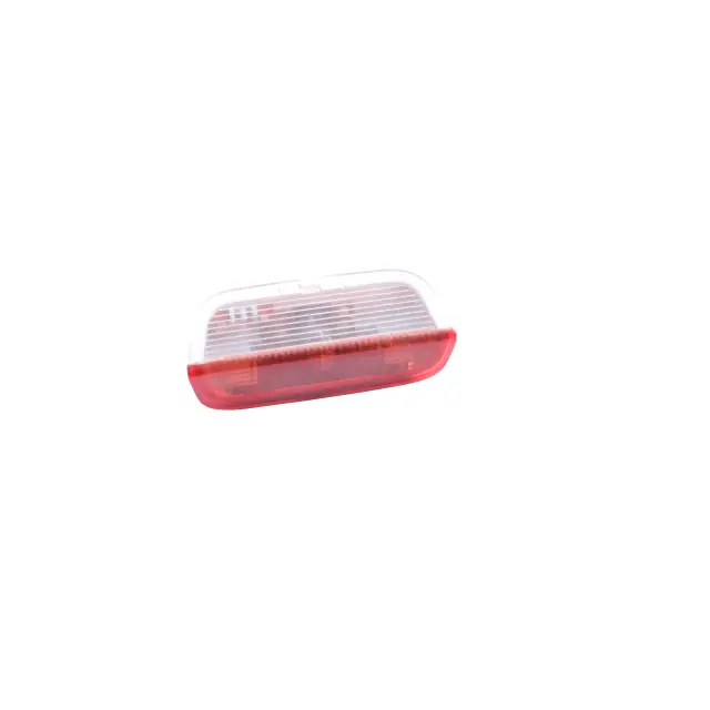 globalparts3-1174769