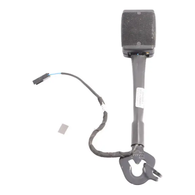 globalparts3-1174824