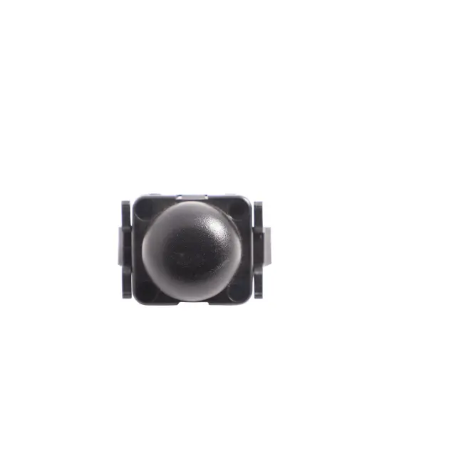 globalparts3-1174843