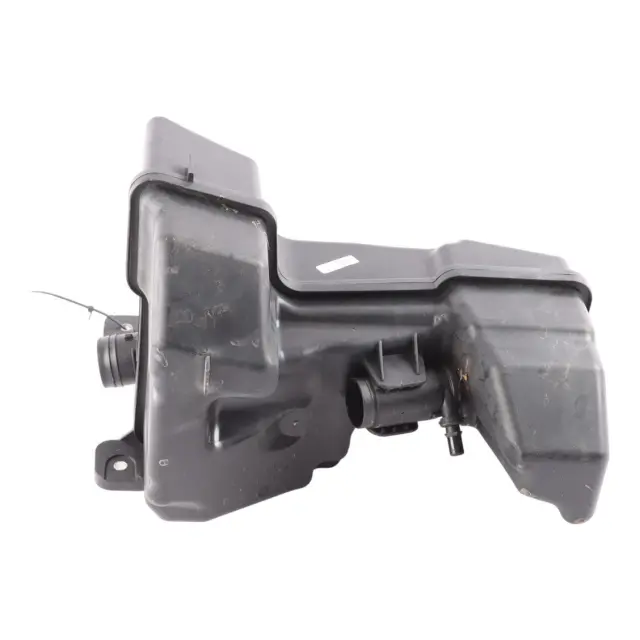globalparts3-1174959