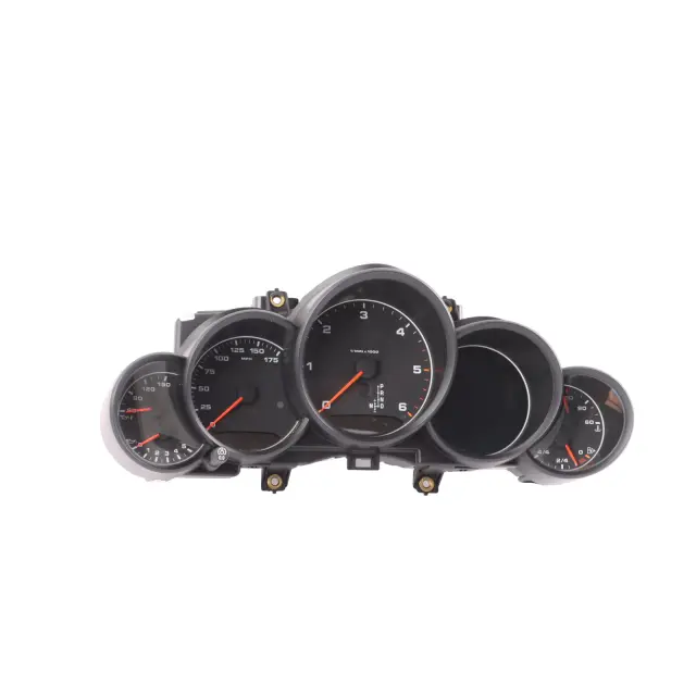 globalparts3-1174988