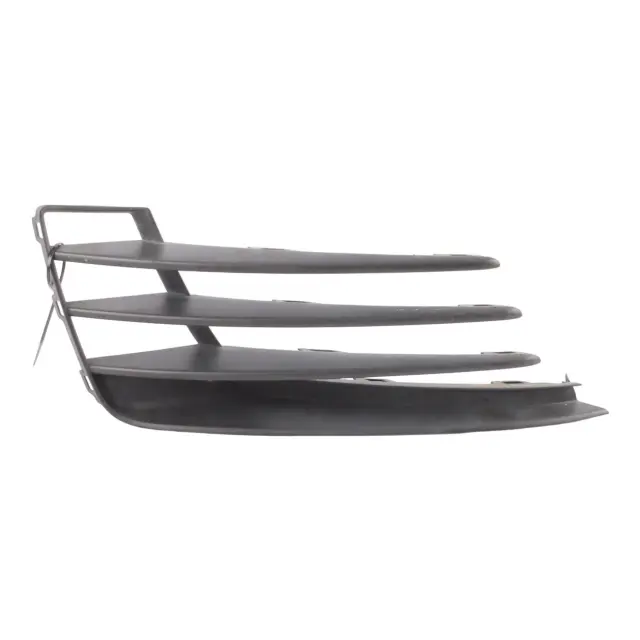 globalparts3-1175021