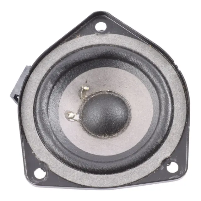globalparts3-1175022