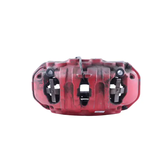 globalparts3-1175112