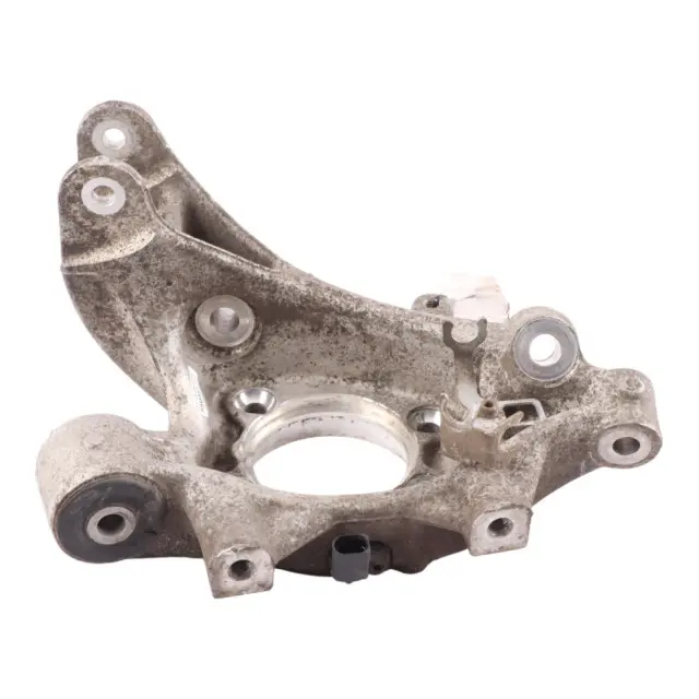 globalparts3-1175354