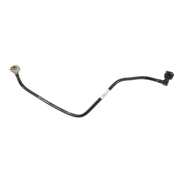 globalparts3-1175390
