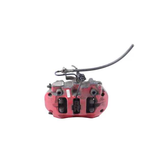 globalparts3-1175404