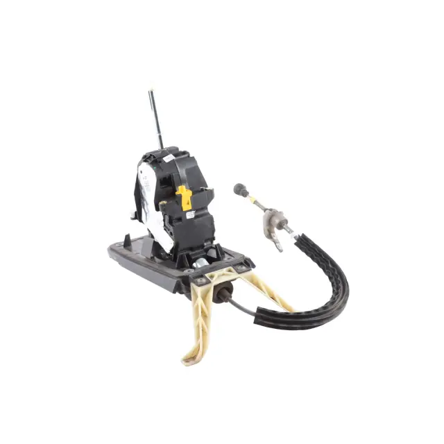 globalparts3-1175554