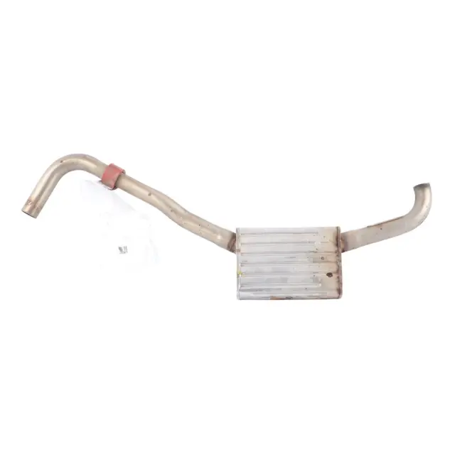 globalparts3-1175634