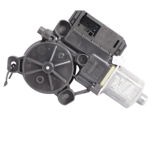 globalparts3-1175635