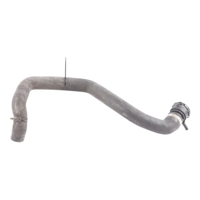 globalparts3-1175650