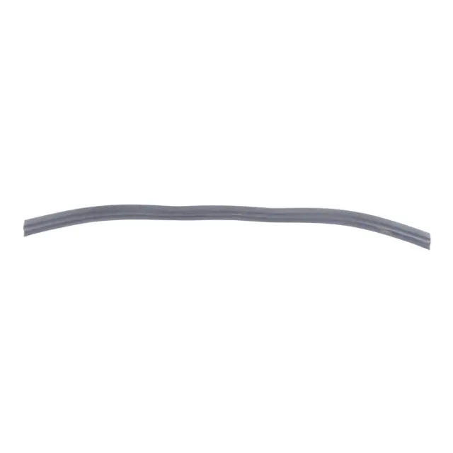 globalparts3-1176003
