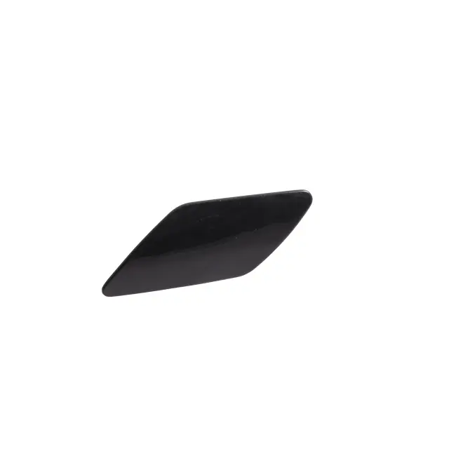globalparts3-1176029