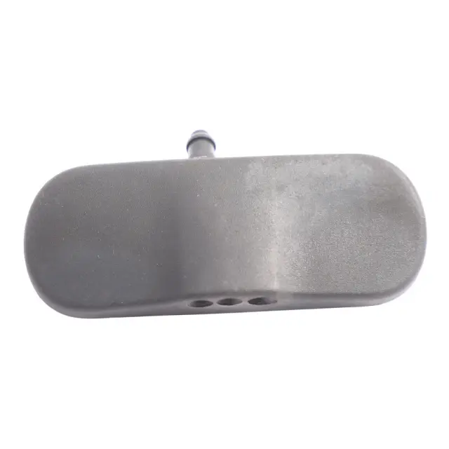 globalparts3-1176042