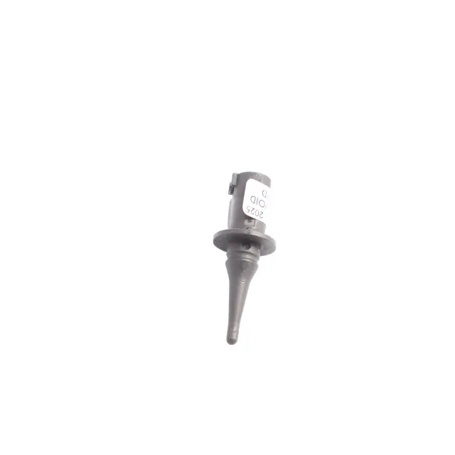 globalparts3-1176066