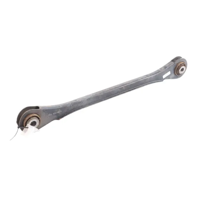 globalparts3-1176083