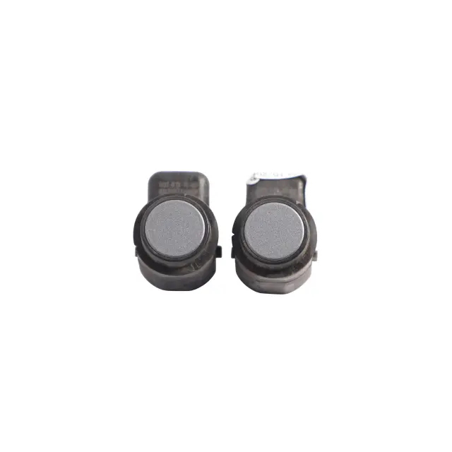globalparts3-1176137