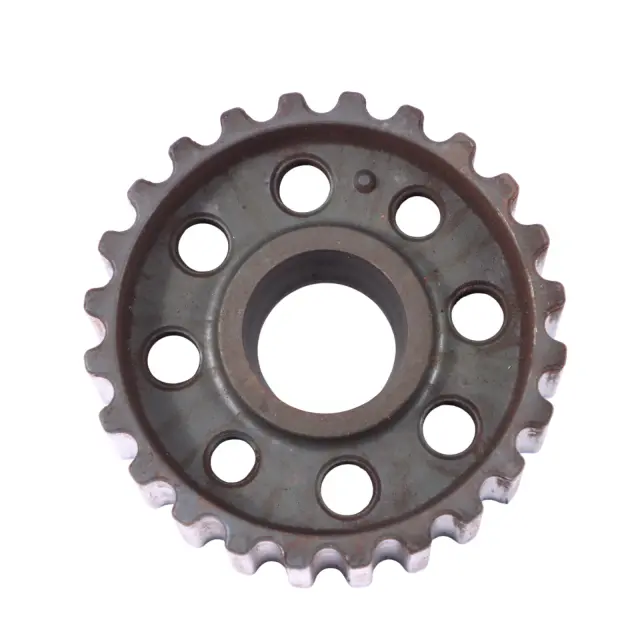globalparts3-1176181