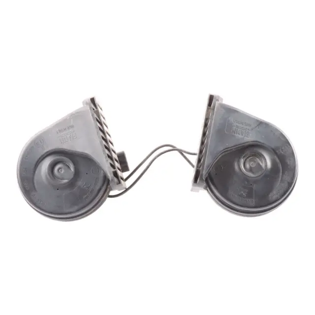 globalparts3-1176283