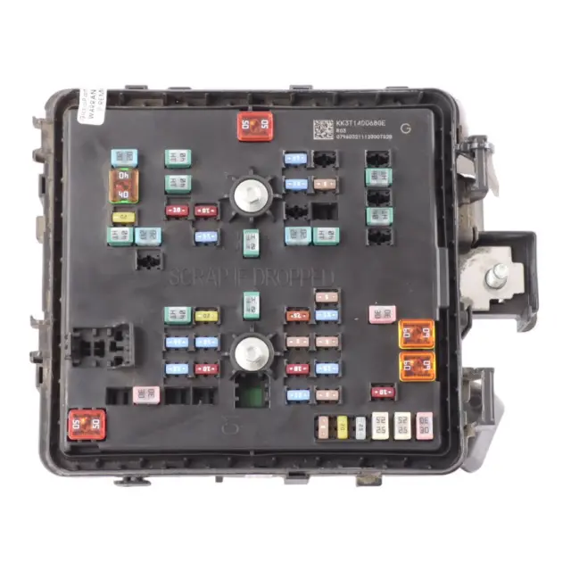 globalparts3-1176303