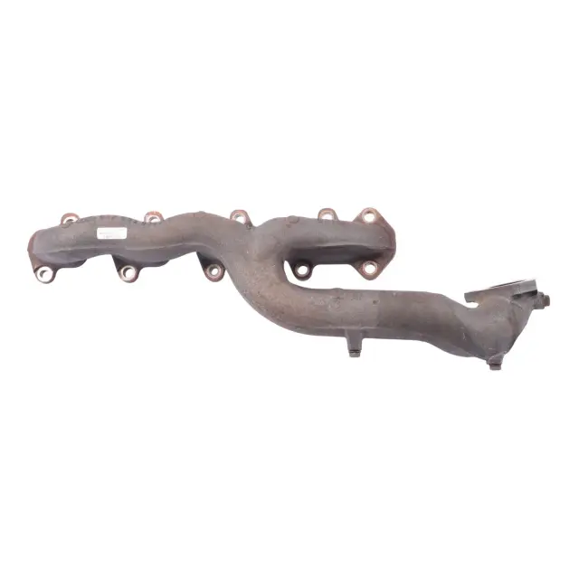 globalparts3-1176305