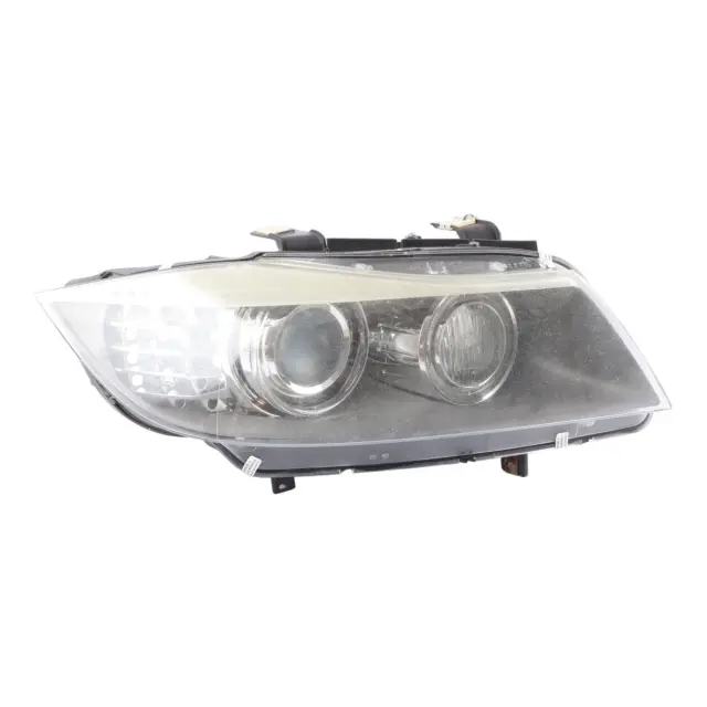 globalparts3-1176372