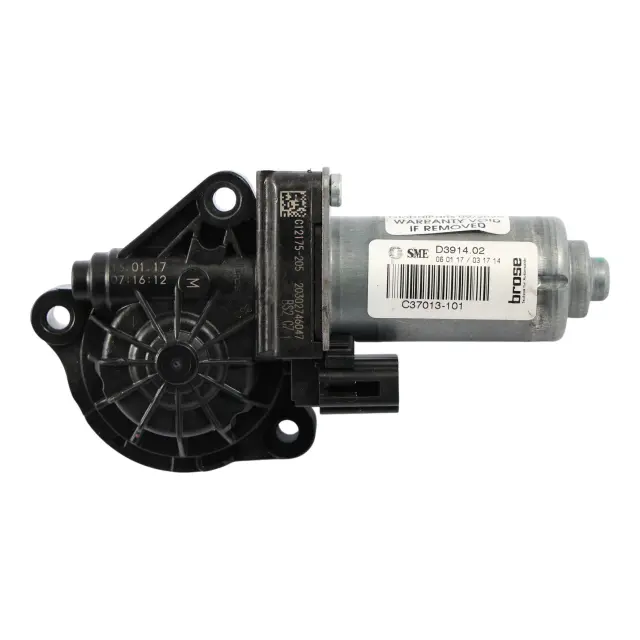 globalparts3-1176437