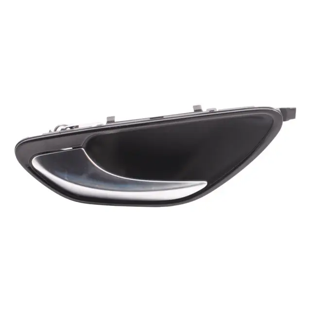 globalparts3-1176507