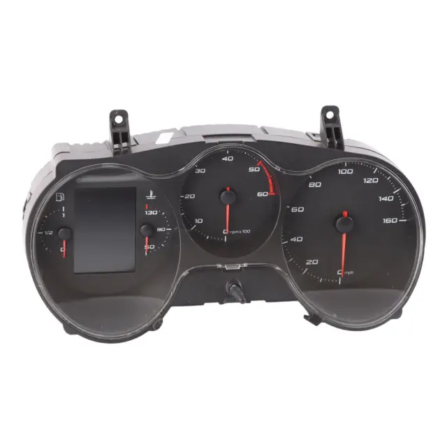 globalparts3-1176643