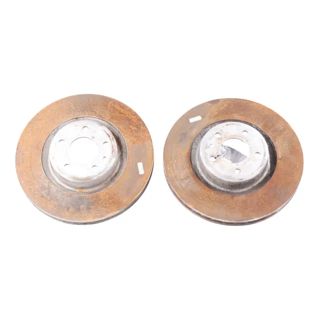 globalparts3-1176687